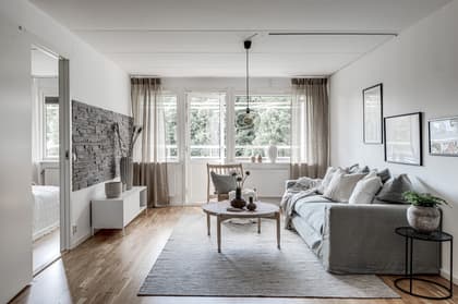 Prilyckegatan 89, Hisings Kärra