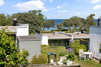 Sankt Göransgatan 31, Visby