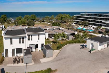 Sankt Göransgatan 31, Visby