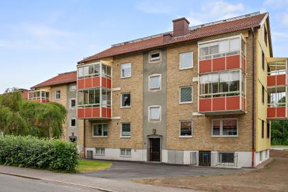 Kalendervägen 47
