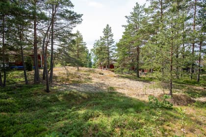 Mästers Runda 1, Loftahammar