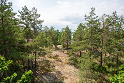 Mästers Runda 1, Loftahammar