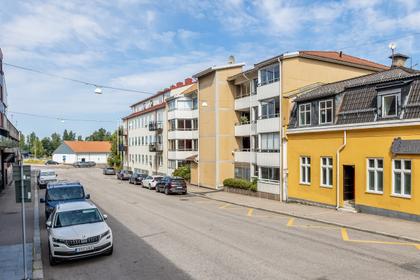 Eriksgatan 5