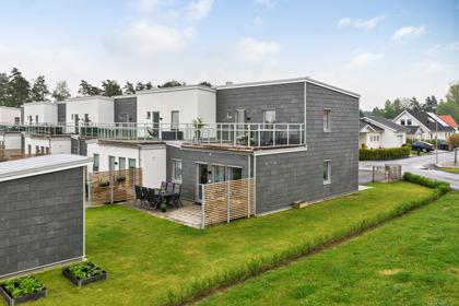 Knut Den Stores väg 23, Öllsjö