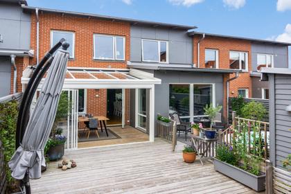 Haraldsfältsvägen 6, Stångby