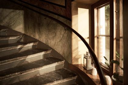 Fjärde Långgatan 18B, Linnéstaden