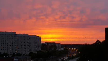 Regementsgatan 56, Norra Frösunda