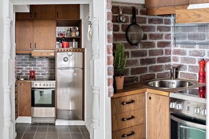 Bergsundsgatan 13, Södermalm