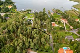 Treffe single i torshälla dating pendleton teppe etiketter