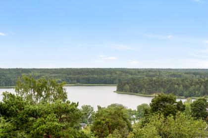 Aprikosgatan 29, Hässelby Strand