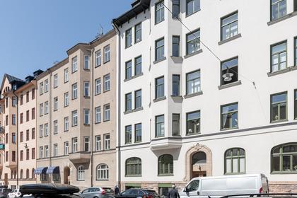 Frejgatan 54