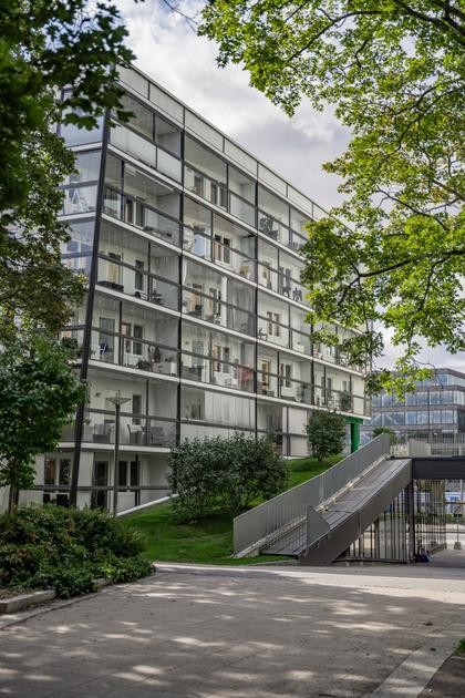 Stationsgatan 34