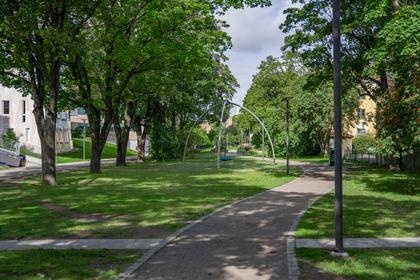 Stationsgatan 34