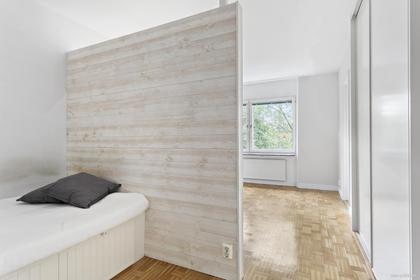 Karlstorpsvägen 105, Karlstorp