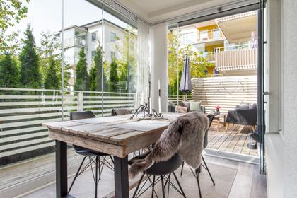 Bataljonsgatan 31, Södra Ekkällan