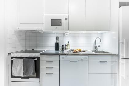 Varvsvägen 11, Masmo