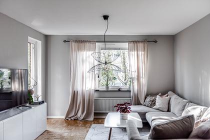 Fabriksgatan 8A