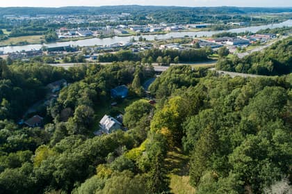 Lindåkrastigen 2, Angered Agnesberg