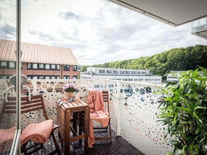 Ebbe Lieberathsgatan 16C, Johanneberg