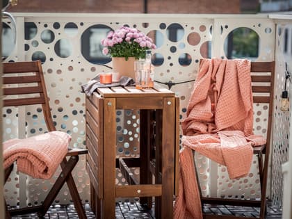 Ebbe Lieberathsgatan 16C, Johanneberg