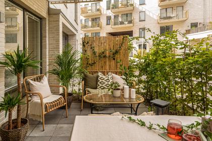 Kratsbodavägen 46A, Bromma