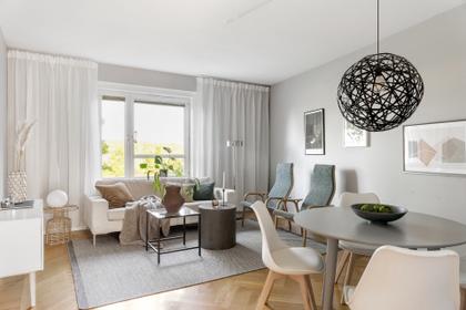 Kabelgatan 39D, Majorna