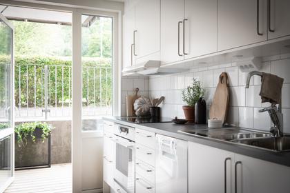 Seminariegatan 20, Linné