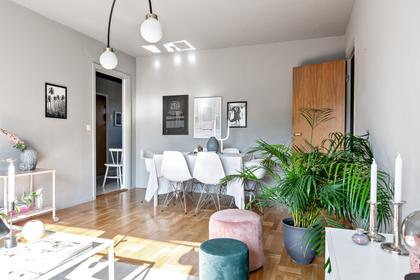 Ryttmästaregatan 13C, Ringstorps Sommarstad