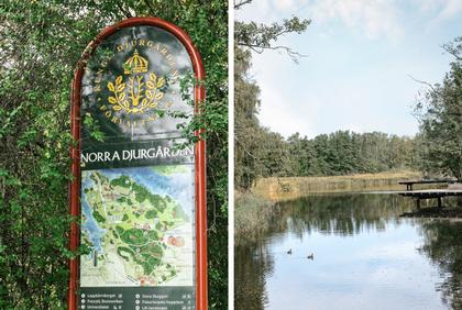 Utsiktsbild