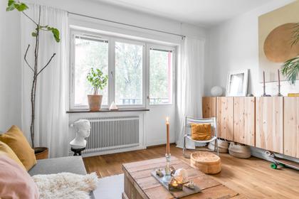 Swedenborgsgatan 32A, Svartbäcken