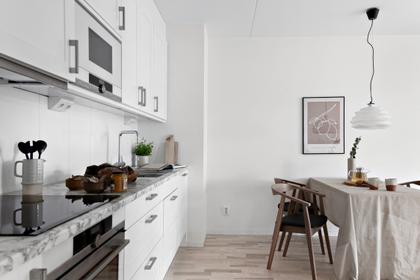 Anna Branzells gata 24, Kviberg