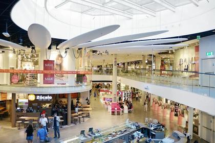 Nybohovsgränd 48, Liljeholmen