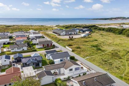 Badstrandsvägen 21A, Apelviken