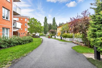 Innergård
