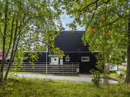 Malungsvägen 54