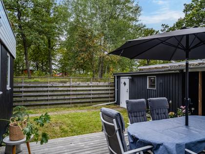 Malungsvägen 54