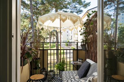 Ibsengatan 47, Bromma Blackeberg