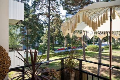 Ibsengatan 47, Bromma Blackeberg