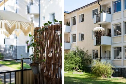 Ibsengatan 47, Bromma Blackeberg