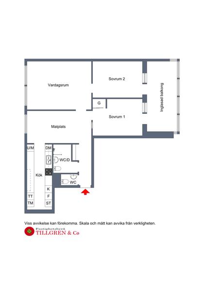 Ormvråksgatan 62, Söderkulla