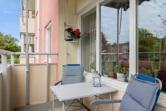 Tövädersgatan 10, Uppsala