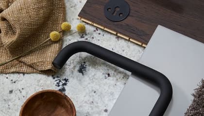 Tredje Långgatan 26E, Linné