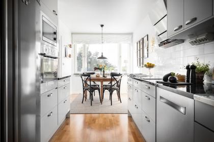 Alphyddevägen 8, Alphyddan