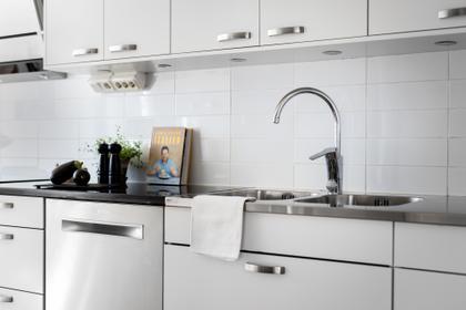 Alphyddevägen 8, Alphyddan