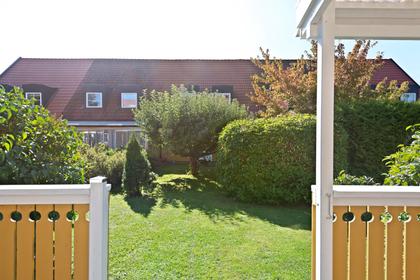 Margaretavägen 30C, Täby Kyrkby