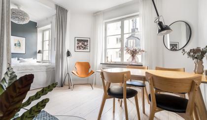 Tavastgatan 14, Södermalm