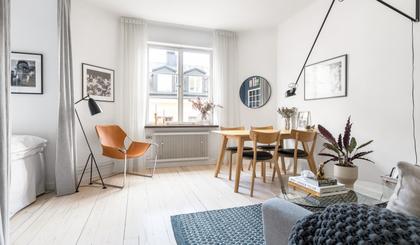 Tavastgatan 14, Södermalm