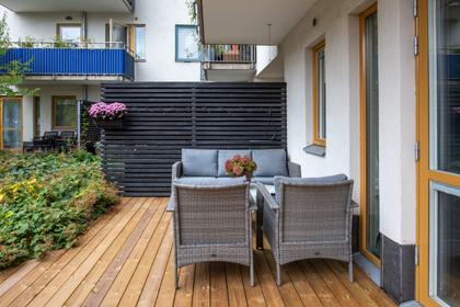 Engelbrektsgatan 23, Vasastaden