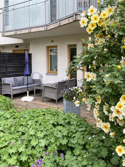 Engelbrektsgatan 23, Vasastaden