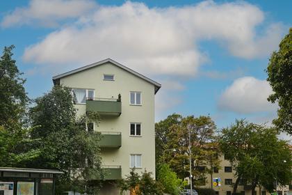 Utsiktsbild